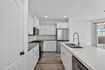 Photo 2 for 14771 S Haddington Rd
