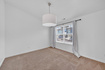 Photo 3 for 14771 S Haddington Rd