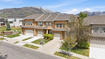 Photo 1 for 14771 S Haddington Rd