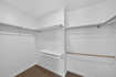 Photo 4 for 14771 S Haddington Rd