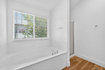 Photo 4 for 14771 S Haddington Rd