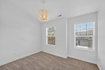Photo 4 for 14771 S Haddington Rd