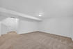 Photo 5 for 14771 S Haddington Rd