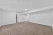 Photo 5 for 14771 S Haddington Rd