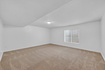 Photo 5 for 14771 S Haddington Rd