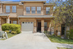 Photo 6 for 14771 S Haddington Rd