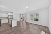 Photo 2 for 14771 S Haddington Rd