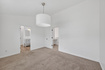 Photo 4 for 14771 S Haddington Rd