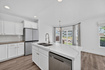 Photo 3 for 14771 S Haddington Rd