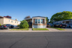 Photo 1 for 3279 W Regency Park Dr