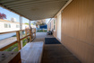Photo 3 for 3279 W Regency Park Dr