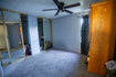 Photo 6 for 3279 W Regency Park Dr