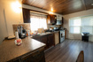 Photo 4 for 3279 W Regency Park Dr