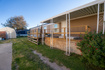 Photo 2 for 3279 W Regency Park Dr