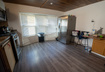 Photo 5 for 3279 W Regency Park Dr