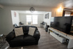 Photo 4 for 3279 W Regency Park Dr