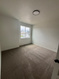 Photo 5 for 1124 N 5150 W