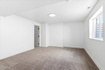 Photo 6 for 1124 N 5150 W