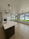 Photo 2 for 1124 N 5150 W