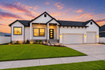 Photo 1 for 1124 N 5150 W