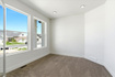 Photo 2 for 1124 N 5150 W