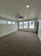 Photo 4 for 1124 N 5150 W