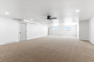Photo 6 for 1124 N 5150 W