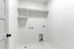 Photo 4 for 1124 N 5150 W