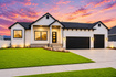 Photo 1 for 1124 N 5150 W