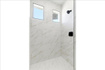 Photo 5 for 1124 N 5150 W