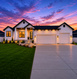 Photo 1 for 1124 N 5150 W