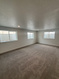 Photo 6 for 1124 N 5150 W