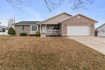 Photo 1 for 882 N 200 W