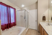Photo 4 for 882 N 200 W