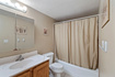 Photo 6 for 882 N 200 W