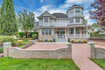 Photo 1 for 9924 S 3265 W