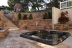 Photo 5 for 9924 S 3265 W
