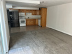 Photo 6 for 9924 S 3265 W