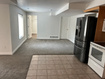 Photo 6 for 9924 S 3265 W