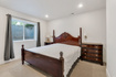 Photo 4 for 11073 S Prosperity Rd