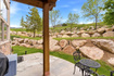 Photo 6 for 5176  Fairview Loop ##503