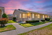 Photo 1 for 10142 S Cornerstone Dr