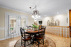 Photo 2 for 10142 S Cornerstone Dr