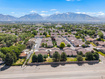 Photo 6 for 10142 S Cornerstone Dr