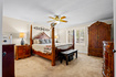 Photo 3 for 10142 S Cornerstone Dr