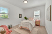 Photo 4 for 1631 E Roosevelt Ave