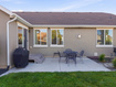 Photo 6 for 1664 S Landrock Dr
