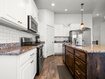Photo 2 for 1664 S Landrock Dr