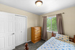 Photo 4 for 1712 W 8300 S