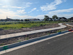 Photo 2 for 2285 N 3475 W